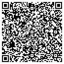 QR code with Pitkin Transporter Inc contacts
