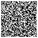 QR code with Prestige Services LLC contacts