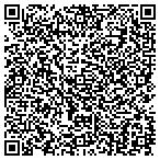 QR code with Priceless Transportation Services contacts