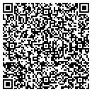 QR code with Kenneth G Albrecht contacts