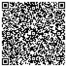 QR code with Asap Towing And Roadside Assistance Littl contacts
