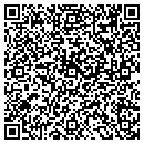 QR code with Marilyn Fiesel contacts