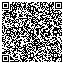 QR code with Pure Romance By Joyce contacts