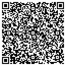 QR code with Roland Schloer contacts
