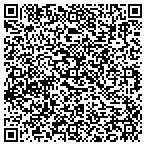 QR code with American Home Painting And Decorating contacts