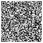 QR code with Chambers & Sons Towing contacts