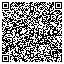 QR code with Pure Romance Parties By Susie contacts