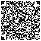 QR code with Arroyo Interior Design LLC contacts