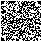QR code with Crossroads Towing & Recovery contacts