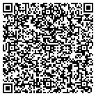 QR code with Satterwhite Transport contacts