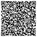 QR code with Business Designs West contacts