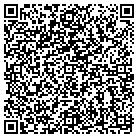 QR code with Shocker Transport LLC contacts