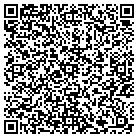 QR code with Catherine Mac Fee Interior contacts