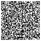 QR code with S & P Transportation LLC contacts