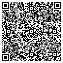 QR code with Jim Davis & Co contacts