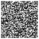 QR code with Robert's Painting Service & Wlppr contacts