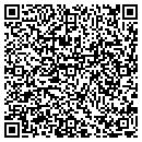 QR code with Marv's Quality Towing Inc contacts