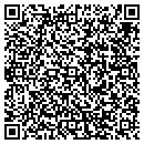 QR code with Taplin Transport Inc contacts