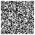 QR code with Daniel F And Elam G Stoltzfus contacts