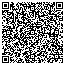 QR code with David A Uhlman contacts