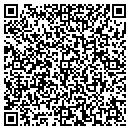 QR code with Gary L Krider contacts