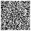 QR code with Joseph Yamialkowski contacts