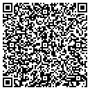 QR code with Mark T Hazelton contacts