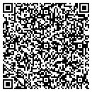 QR code with St Brain Towing contacts