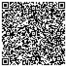 QR code with Steel's Interiors & Exteriors contacts