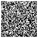 QR code with Samuel Martin contacts