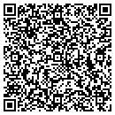 QR code with Pickett Excavating contacts