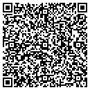QR code with Terri See contacts