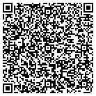 QR code with Randall Mcdowell Excavating contacts