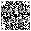 QR code with Westside Towing Inc contacts