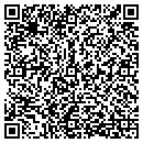 QR code with Tooley's Custom Painting contacts