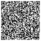 QR code with Sampat Consulting LLC contacts