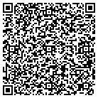 QR code with Trillium Painting Service contacts
