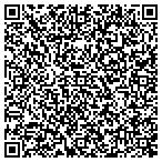 QR code with Technical Sercurity Consultant Inc contacts