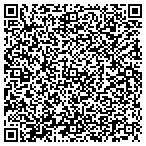 QR code with Tnt Medical Billing And Consulting contacts