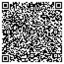 QR code with Wise Consulting Association Inc contacts