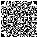QR code with Character Inc contacts