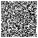 QR code with Advance Towing Recovery contacts