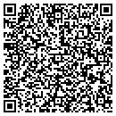 QR code with Free Flow Mechanical contacts