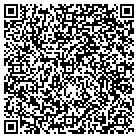 QR code with Octavio's House Decoration contacts