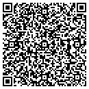 QR code with Gerald Mobus contacts