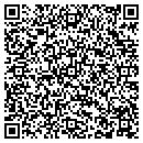 QR code with Anderson Transportation contacts