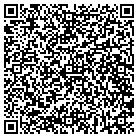 QR code with AZ Family Dentistry contacts