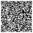 QR code with Sportmart Inc contacts