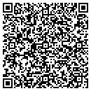 QR code with Dc Transport Inc contacts