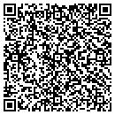 QR code with John William Madeiros contacts